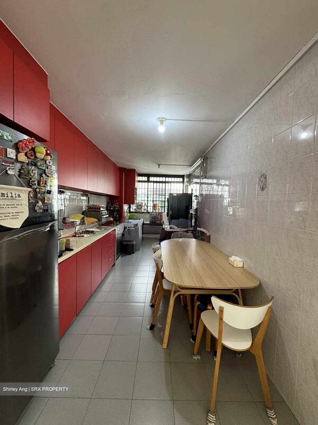 Blk 244 Yishun Sunshine (Yishun), HDB 4 Rooms #569566711
